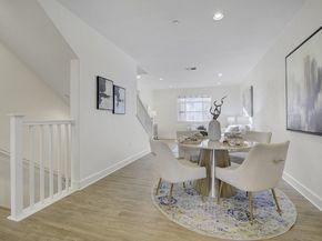 5399 Iron Horse Pkwy, Dublin CA 94568