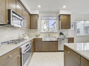 5399 Iron Horse Pkwy, Dublin CA 94568