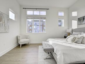 5399 Iron Horse Pkwy, Dublin CA 94568