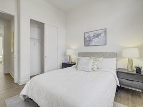 5399 Iron Horse Pkwy, Dublin CA 94568