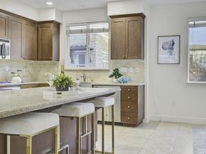 5399 Iron Horse Pkwy, Dublin CA 94568