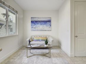 5399 Iron Horse Pkwy, Dublin CA 94568