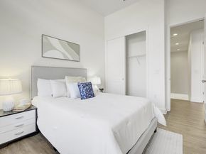 5399 Iron Horse Pkwy, Dublin CA 94568