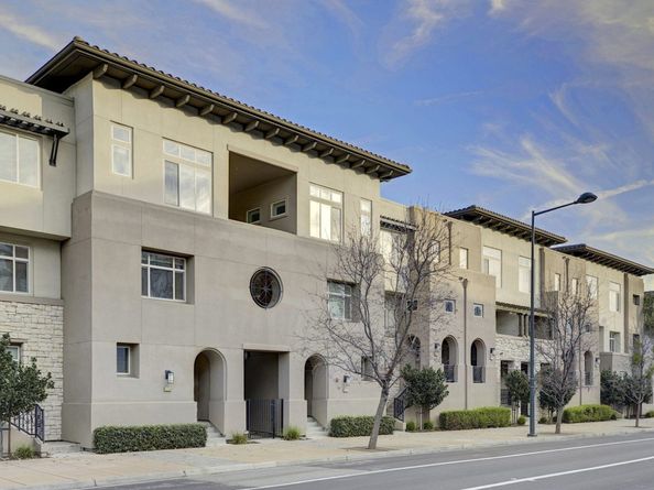 5399 Iron Horse Pkwy, Dublin CA 94568