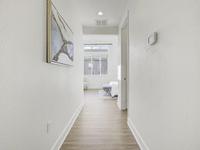 5399 Iron Horse Pkwy, Dublin CA 94568