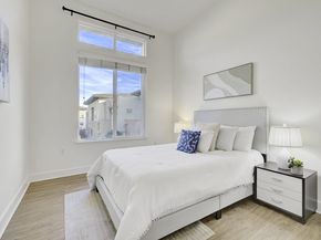 5399 Iron Horse Pkwy, Dublin CA 94568