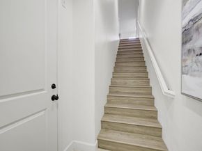 5399 Iron Horse Pkwy, Dublin CA 94568