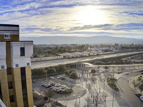 5399 Iron Horse Pkwy, Dublin CA 94568