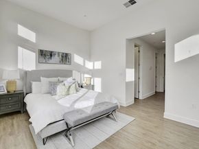 5399 Iron Horse Pkwy, Dublin CA 94568