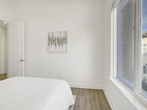 5399 Iron Horse Pkwy, Dublin CA 94568