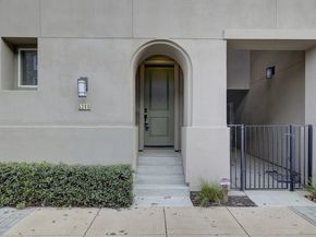 5399 Iron Horse Pkwy, Dublin CA 94568