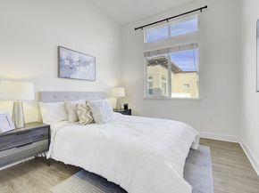 5399 Iron Horse Pkwy, Dublin CA 94568