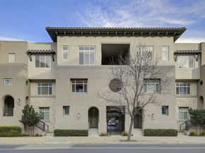 5399 Iron Horse Pkwy, Dublin CA 94568