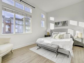 5399 Iron Horse Pkwy, Dublin CA 94568