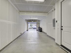 5399 Iron Horse Pkwy, Dublin CA 94568