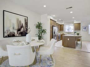 5399 Iron Horse Pkwy, Dublin CA 94568