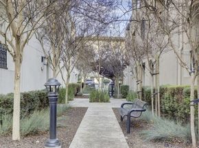 5399 Iron Horse Pkwy, Dublin CA 94568