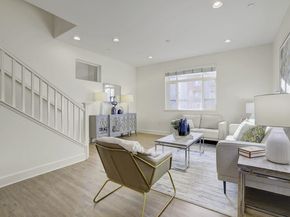 5399 Iron Horse Pkwy, Dublin CA 94568