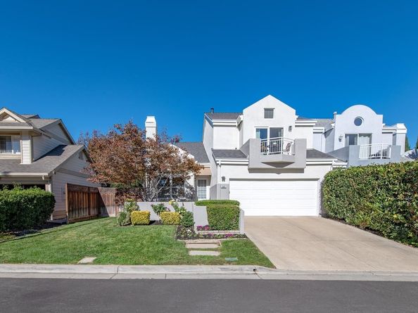 297 Del Valle Ct, Pleasanton CA 94566