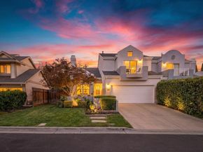 297 Del Valle Ct, Pleasanton CA 94566