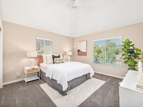 297 Del Valle Ct, Pleasanton CA 94566