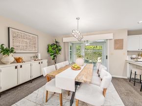 297 Del Valle Ct, Pleasanton CA 94566