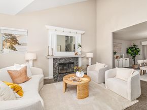 297 Del Valle Ct, Pleasanton CA 94566