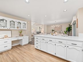 297 Del Valle Ct, Pleasanton CA 94566