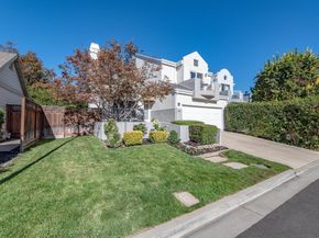 297 Del Valle Ct, Pleasanton CA 94566