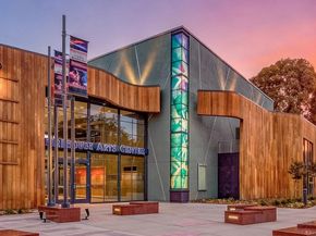 297 Del Valle Ct, Pleasanton CA 94566