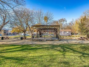 297 Del Valle Ct, Pleasanton CA 94566