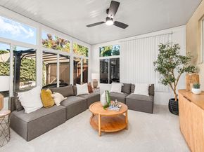 297 Del Valle Ct, Pleasanton CA 94566