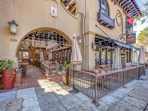 297 Del Valle Ct, Pleasanton CA 94566