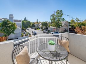 297 Del Valle Ct, Pleasanton CA 94566