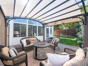 297 Del Valle Ct, Pleasanton CA 94566