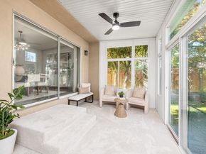 297 Del Valle Ct, Pleasanton CA 94566