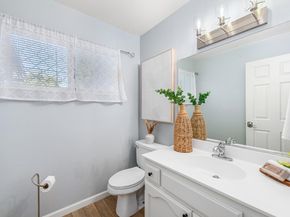 297 Del Valle Ct, Pleasanton CA 94566