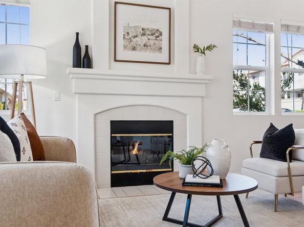 3989 Strafford Ct, Dublin CA 94568