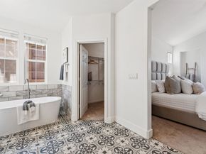 3989 Strafford Ct, Dublin CA 94568