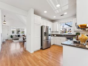 3989 Strafford Ct, Dublin CA 94568