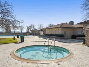 3989 Strafford Ct, Dublin CA 94568