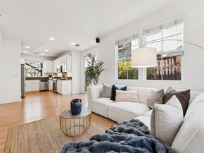 3989 Strafford Ct, Dublin CA 94568