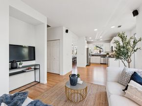 3989 Strafford Ct, Dublin CA 94568