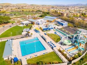 3989 Strafford Ct, Dublin CA 94568