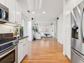 3989 Strafford Ct, Dublin CA 94568