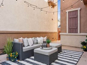 3989 Strafford Ct, Dublin CA 94568