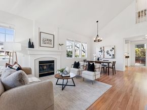 3989 Strafford Ct, Dublin CA 94568