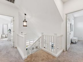 3989 Strafford Ct, Dublin CA 94568