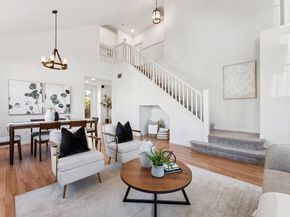 3989 Strafford Ct, Dublin CA 94568