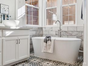 3989 Strafford Ct, Dublin CA 94568